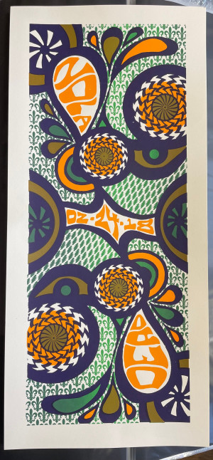 Card image top