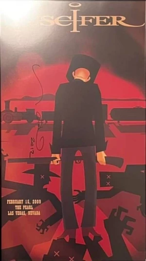 Card image top