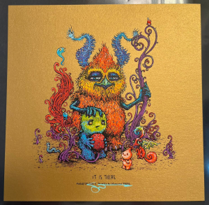 Card image top