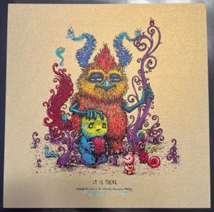 Card image top