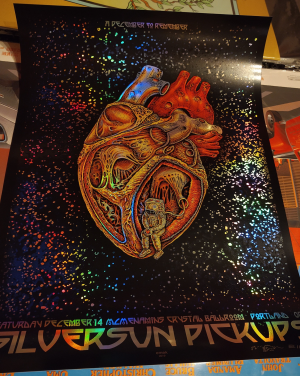 Card image top