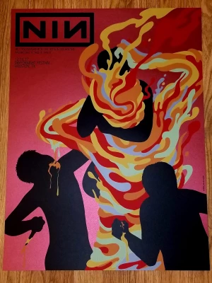 Card image top