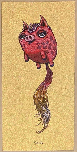 Card image top