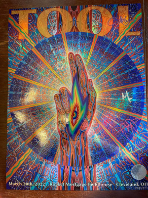 Card image top