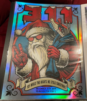 Card image top