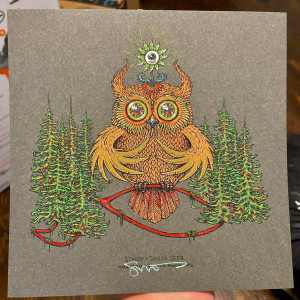Card image top