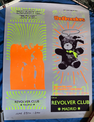 Card image top