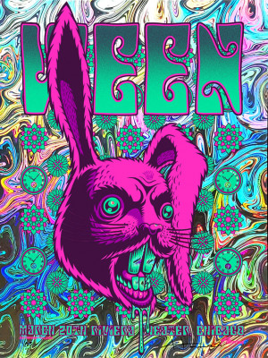 Card image top