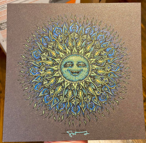 Card image top