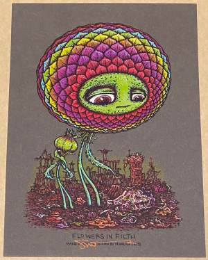 Card image top
