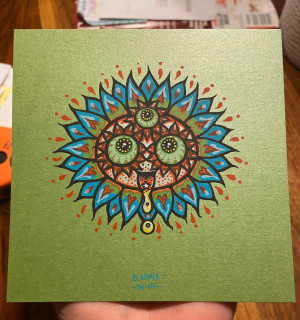 Card image top