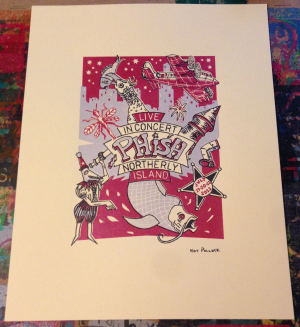 Card image top