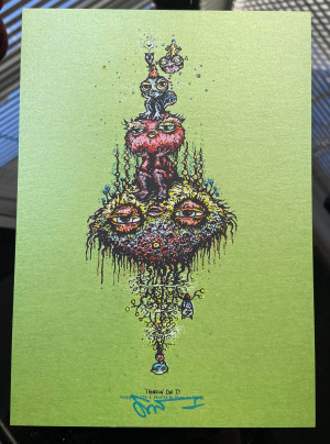 Card image top