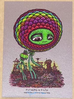 Card image top