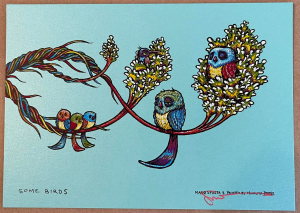 Card image top
