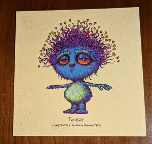 Card image top