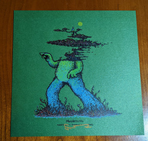 Card image top