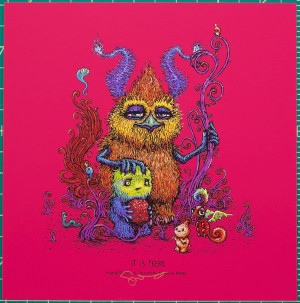 Card image top