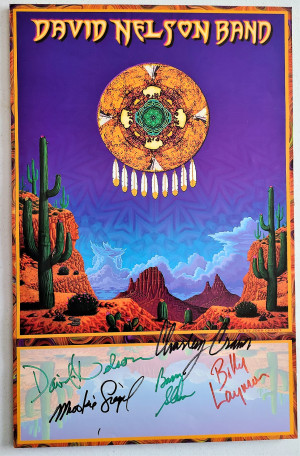 Card image top