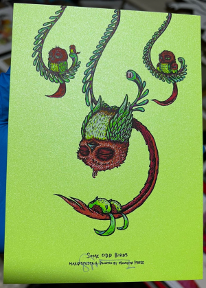 Card image top
