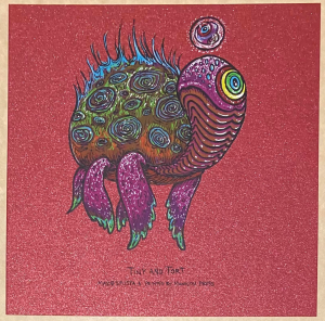 Card image top