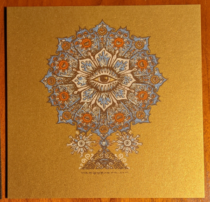 Card image top