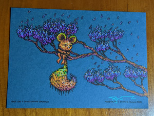 Card image top