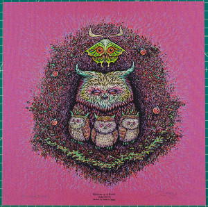 Card image top