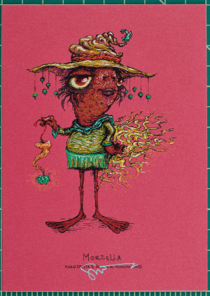 Card image top