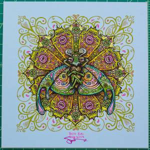 Card image top