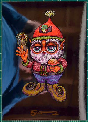Card image top