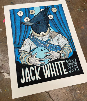 Card image top