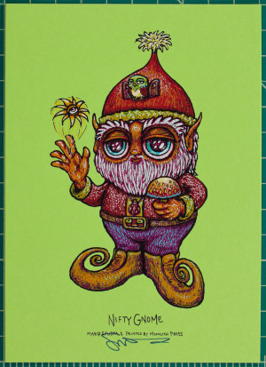 Card image top