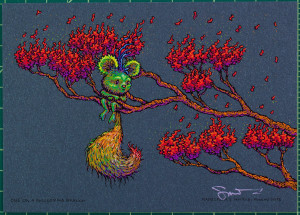 Card image top