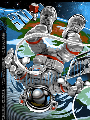 Card image top