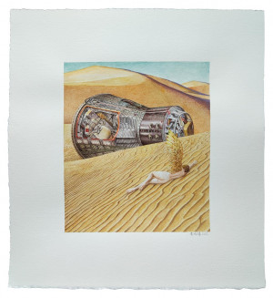 Card image top
