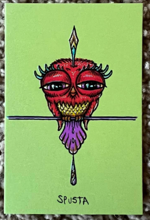 Card image top