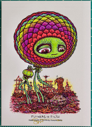 Card image top