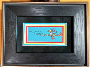 Card image top