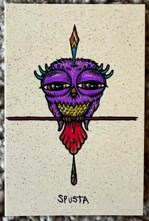 Card image top