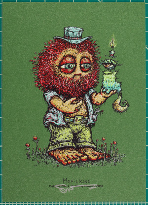 Card image top