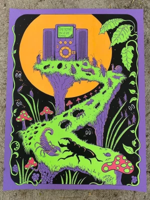 Card image top