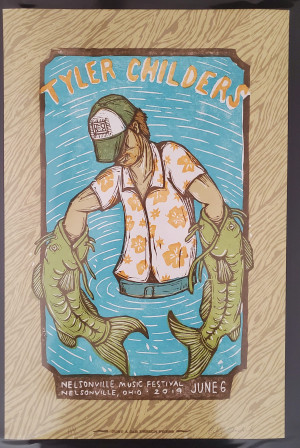 Card image top
