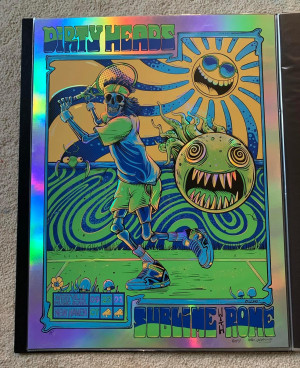 Card image top