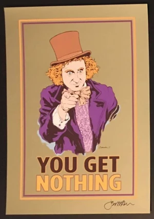 Card image top