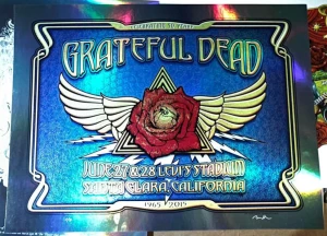 Card image top