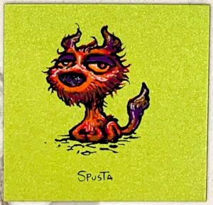 Card image top