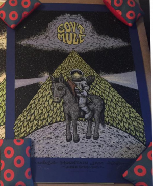 Card image top