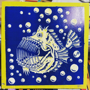 Card image top