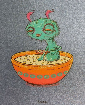 Card image top